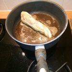 https://www.fijne-recepten.nl/hoofdgerechten/varkenshaas-met-champignon-mosterdsaus/