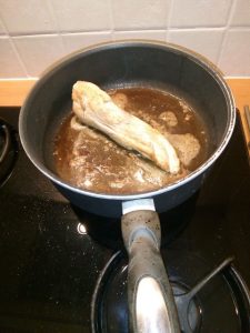 https://www.fijne-recepten.nl/hoofdgerechten/varkenshaas-met-champignon-mosterdsaus/